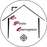 Logo_LaPetiteLauragaise_150px
